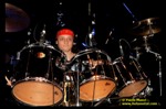 foto 3466
